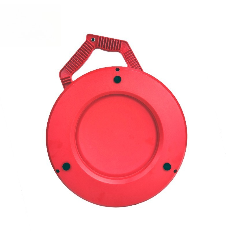 D-406 Elektrische flexibele sc - Coffee Equipment Cleaner recensie en prijs