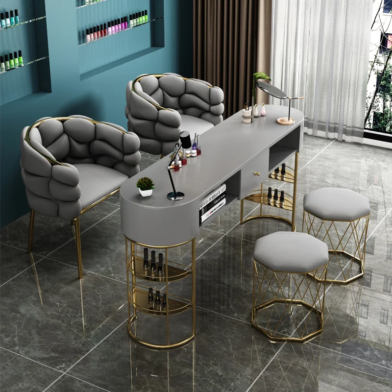 Salontafels Nagelbureau Stofzu - Coffee Equipment Tech recensie en prijs