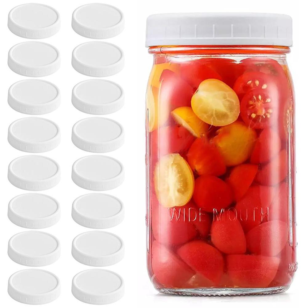 1/16 stuks Herbruikbare 86mm P - Bean Hopper Lid recensie en prijs