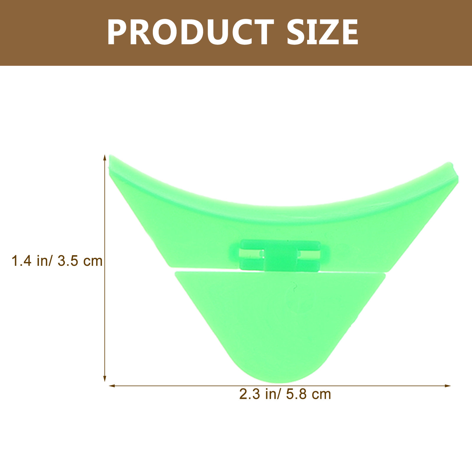 3-delige elektrische waterkoke - Bean Hopper Lid recensie en prijs
