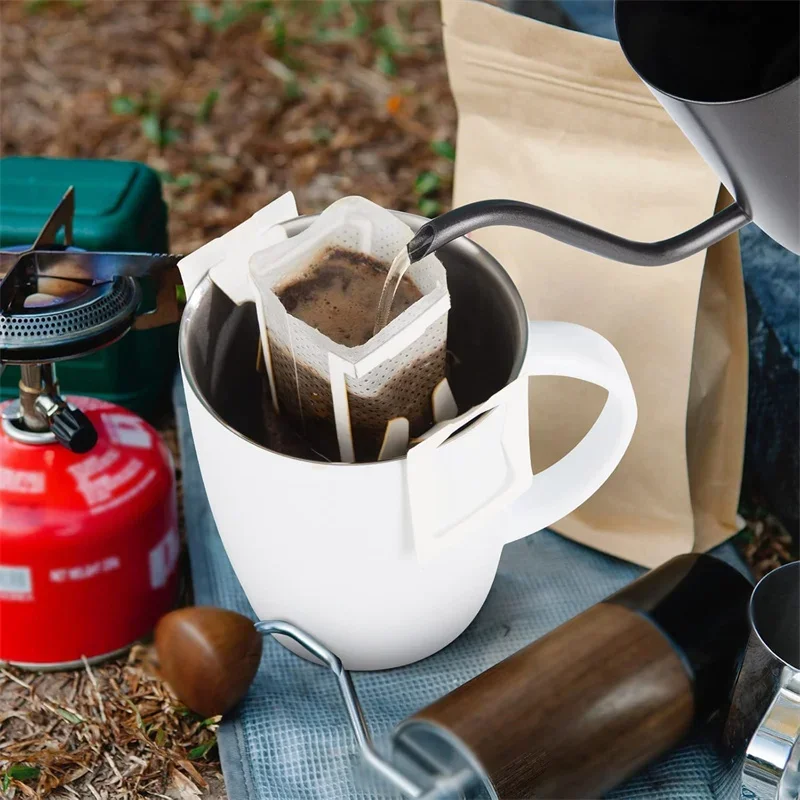 Biologisch afbreekbare koffief - Coffee Equipment Cleaner recensie en prijs