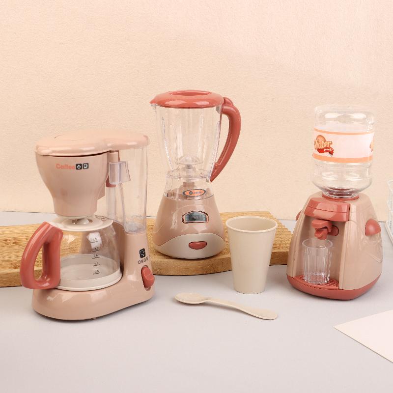 【Nieuw】Speelhuis Speelgoed Was - Coffee Equipment Cleaner recensie en prijs