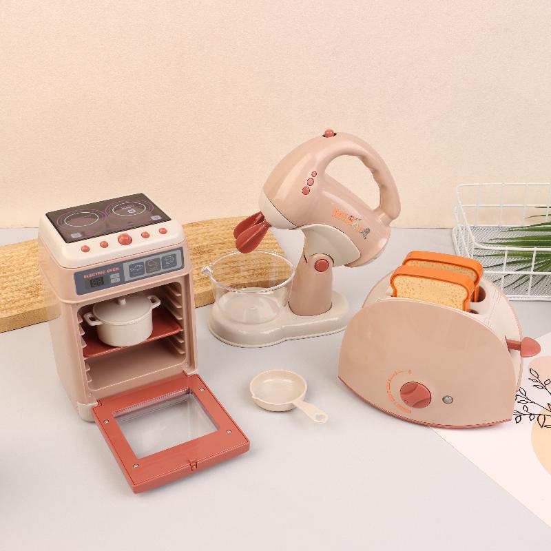 【Nieuw】Speelhuis Speelgoed Was - Coffee Equipment Cleaner recensie en prijs