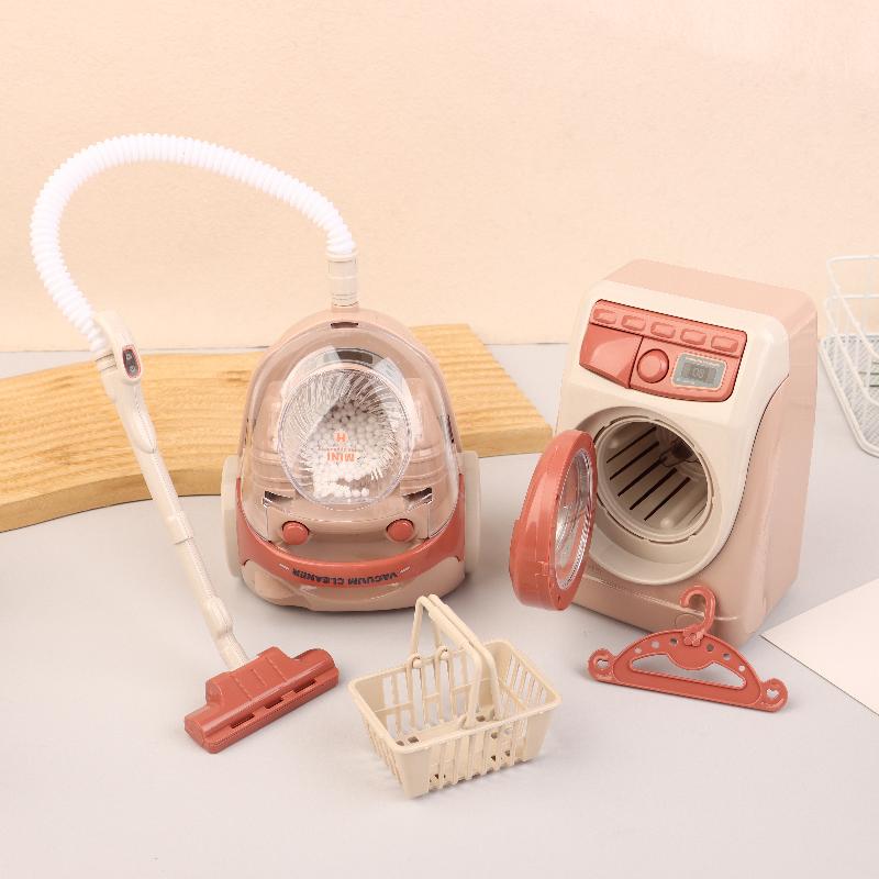 【Nieuw】Speelhuis Speelgoed Was - Coffee Equipment Cleaner recensie en prijs
