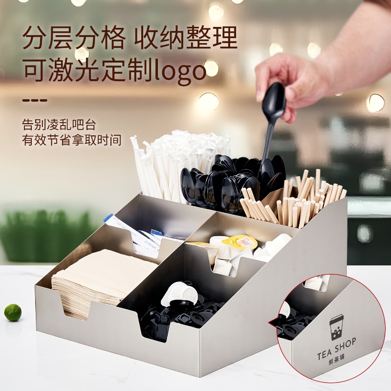 Ondersteunende apparatuur voor - Coffee Equipment Stores recensie en prijs