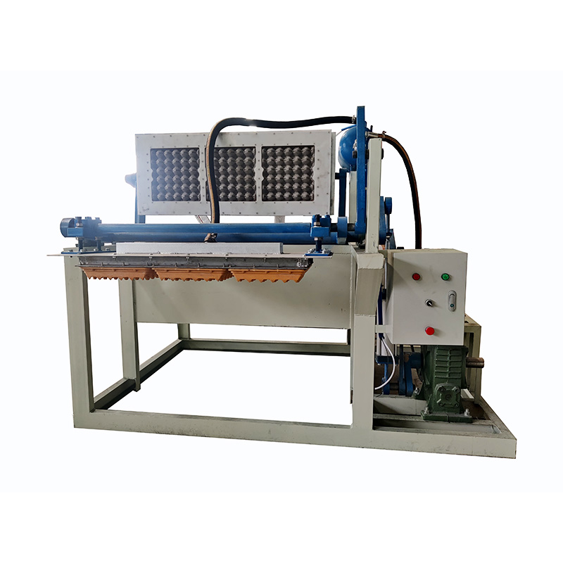 Multi-spec koffiebekerhouder m - Coffee Equipment Suppliers recensie en prijs