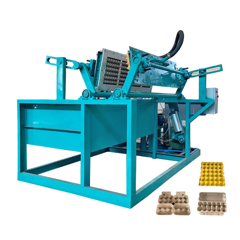 Multi-spec koffiebekerhouder m - Coffee Equipment Suppliers recensie en prijs