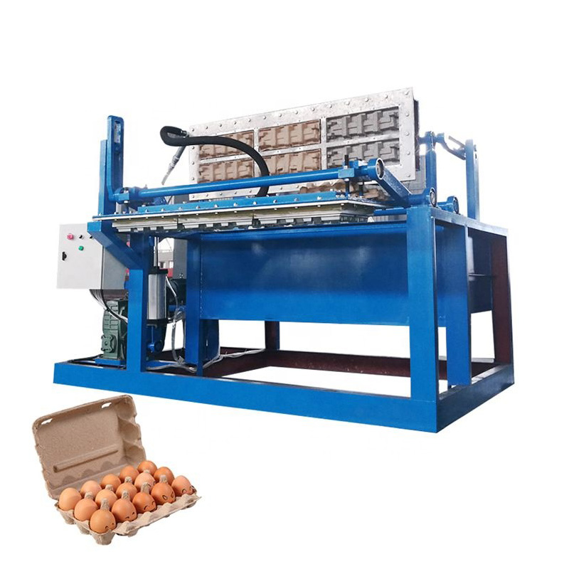 Multi-spec koffiebekerhouder m - Coffee Equipment Suppliers recensie en prijs