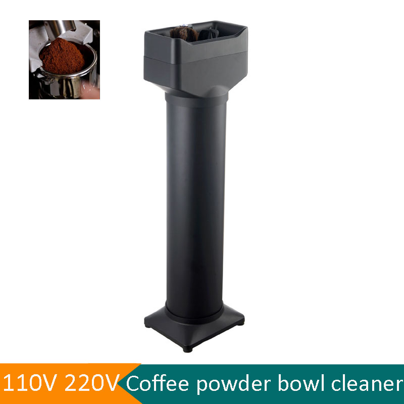 58MM Koffiehandvat Reinigingsm - Coffee Equipment Cleaner recensie en prijs