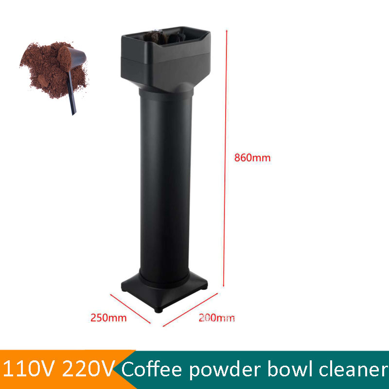 58MM Koffiehandvat Reinigingsm - Coffee Equipment Cleaner recensie en prijs