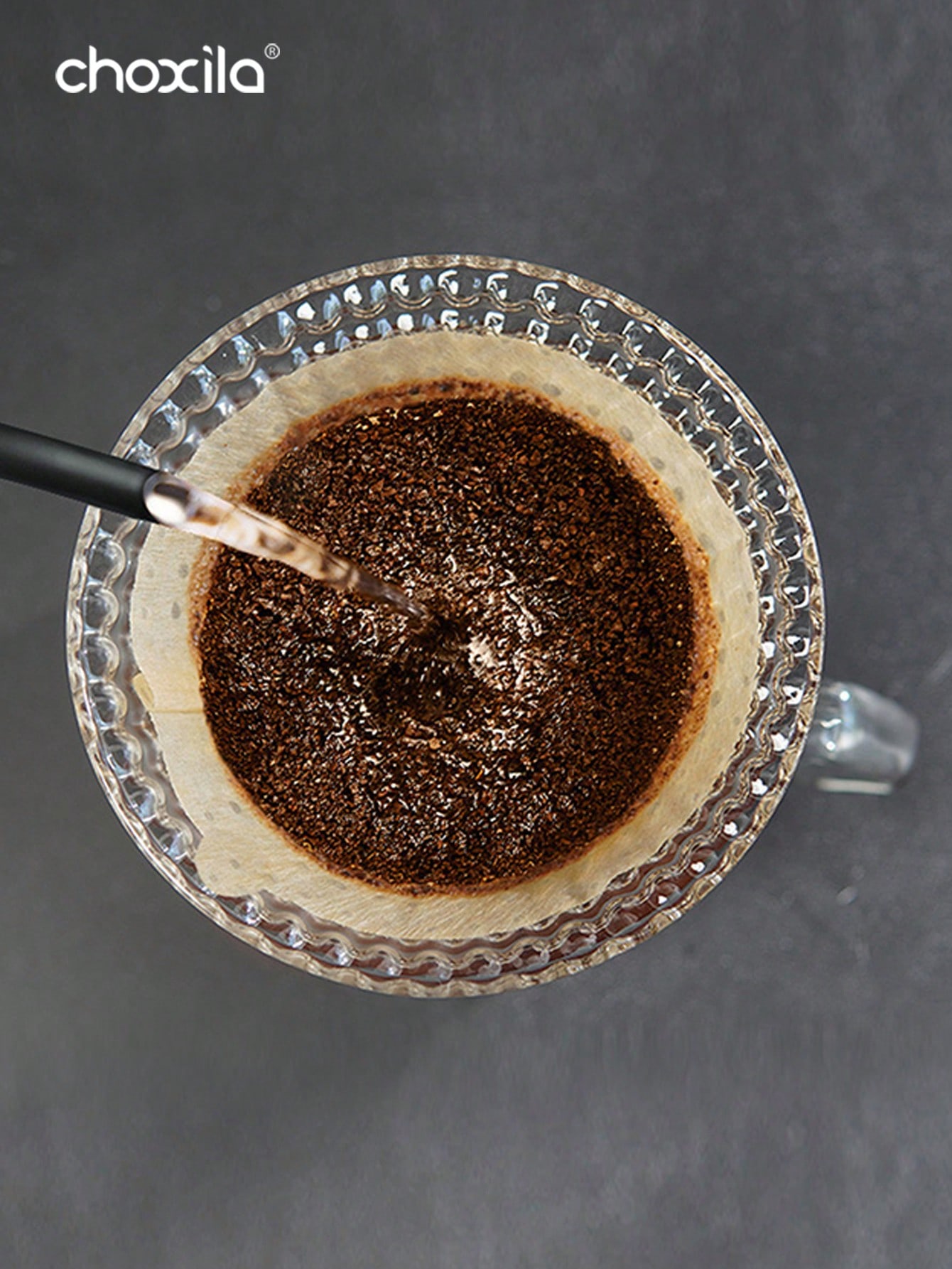 40 stks/100 stks/200 stks Koff - Coffee Equipment Cleaner recensie en prijs