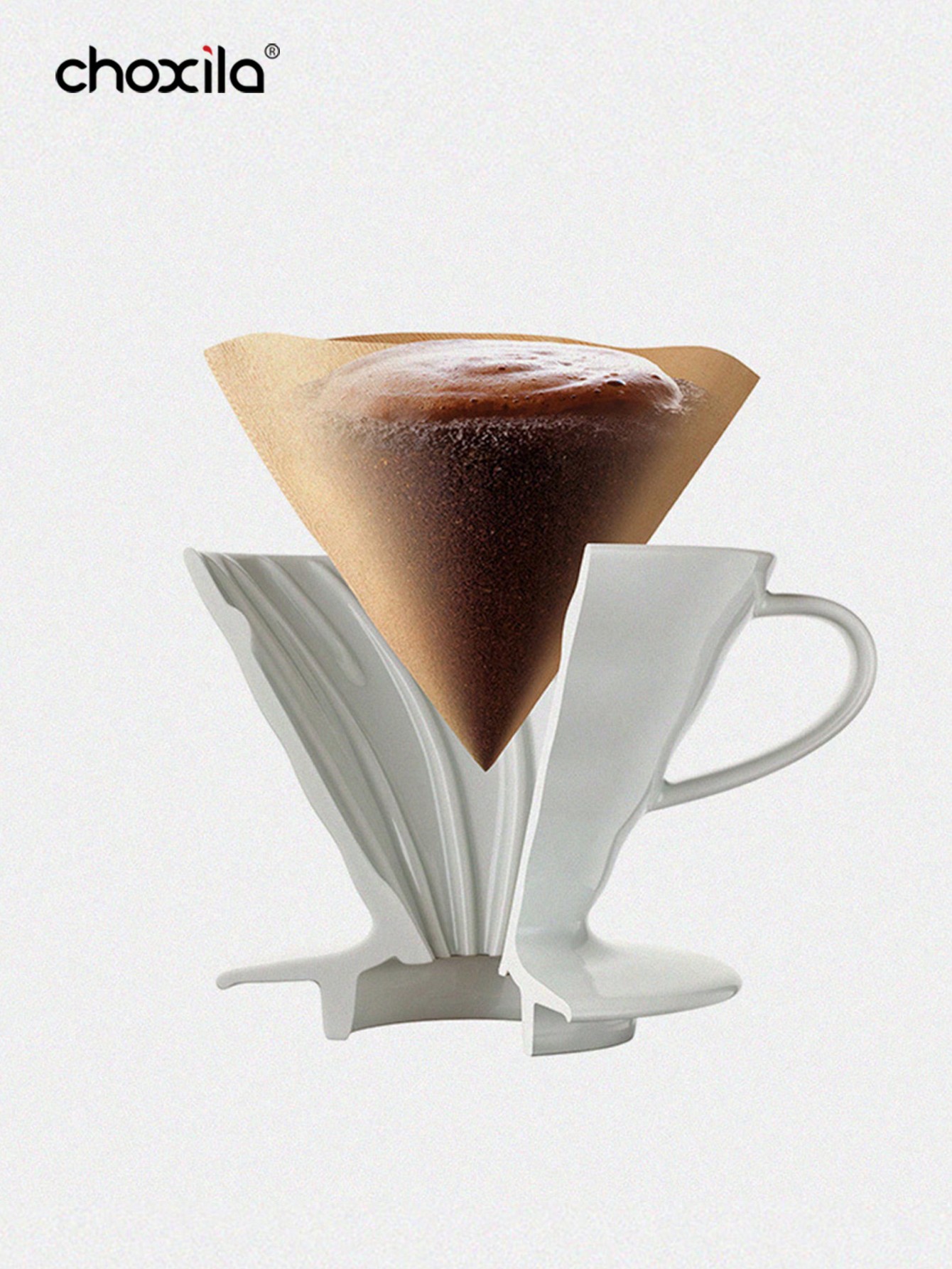 40 stks/100 stks/200 stks Koff - Coffee Equipment Cleaner recensie en prijs