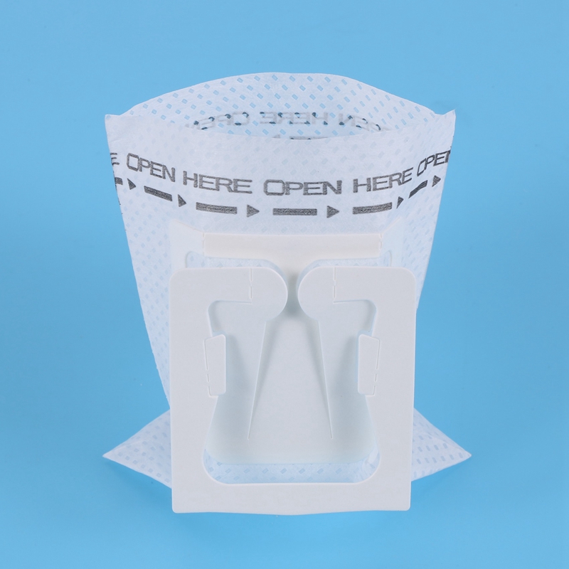200 Set Koffiefilterzakken En  - Coffee Equipment Cleaner recensie en prijs