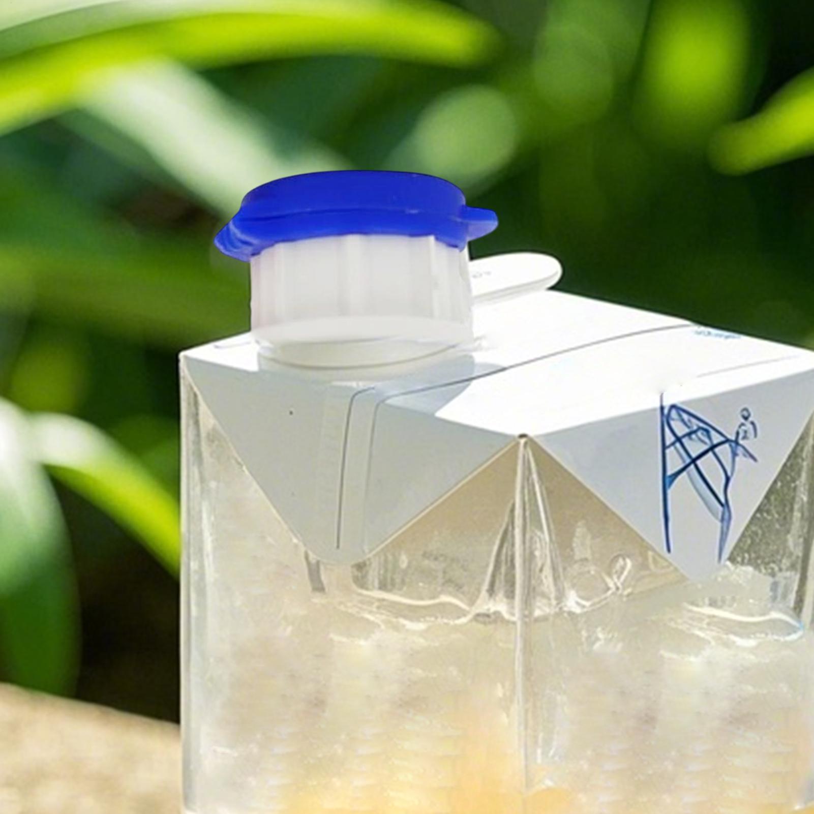 2 Stuks Boxed Melk Afdichting  - Bean Hopper Lid recensie en prijs