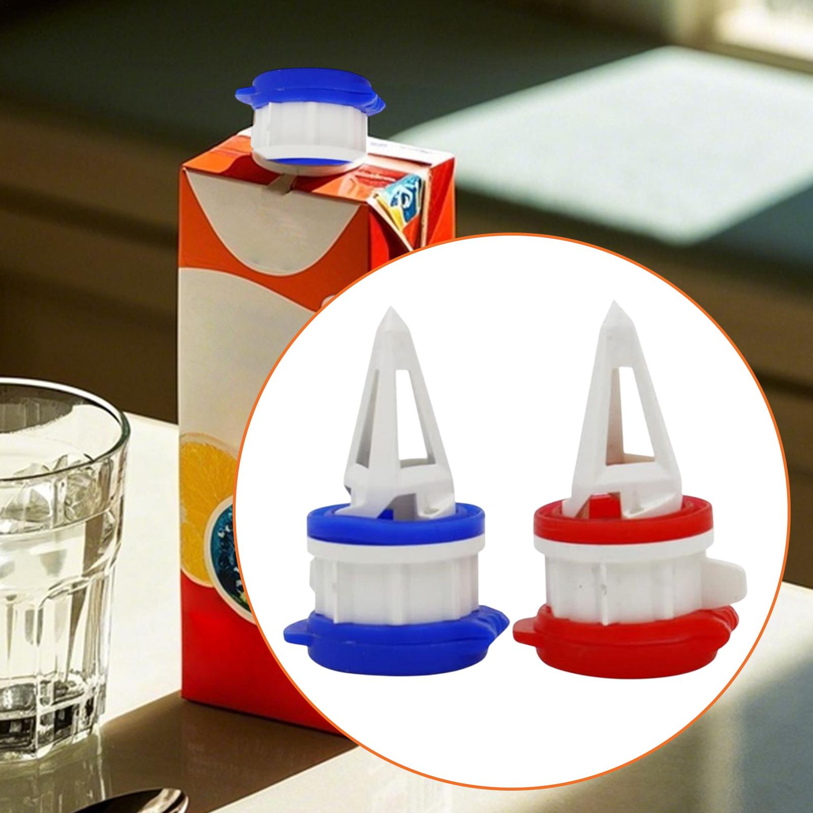 2 Stuks Boxed Melk Afdichting  - Bean Hopper Lid recensie en prijs