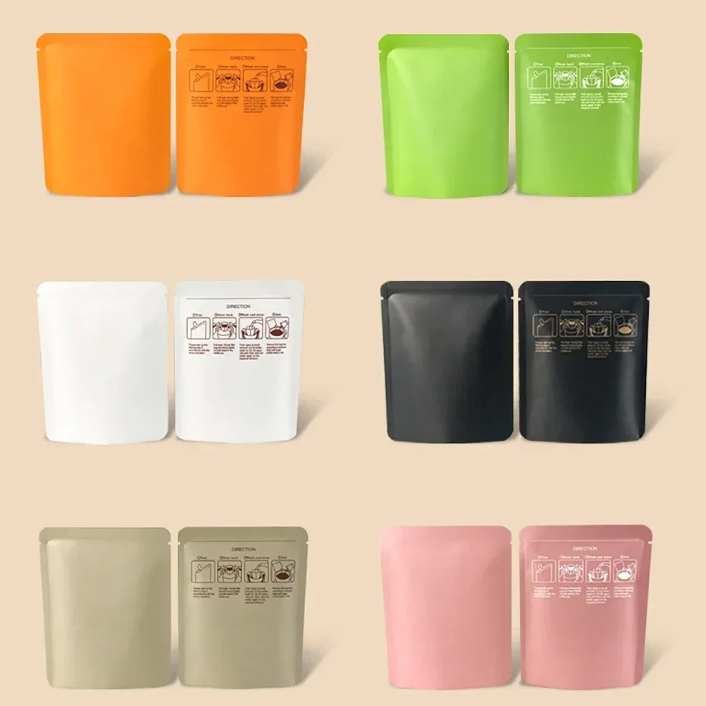 100 Stuks Hoge Kwaliteit Alumi - Coffee Equipment Cleaner recensie en prijs