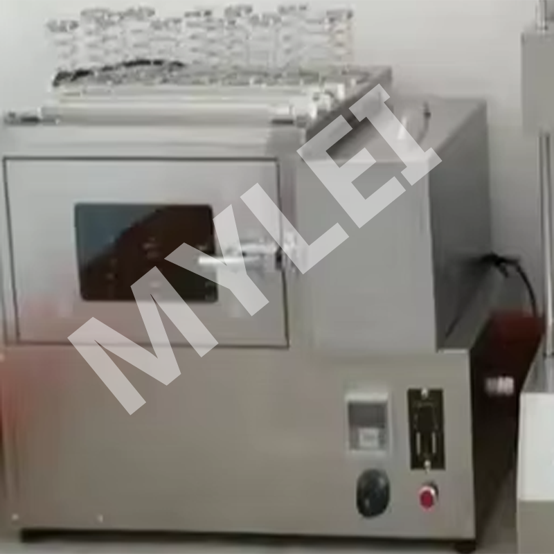Voedselveilige pizzacones oven - Coffee Equipment Stores recensie en prijs