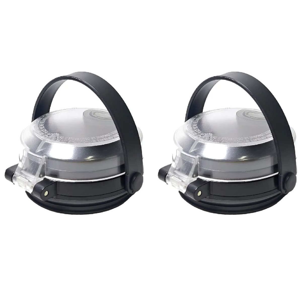(A64E) Blenderbekerdeksel voor - Bean Hopper Lid recensie en prijs