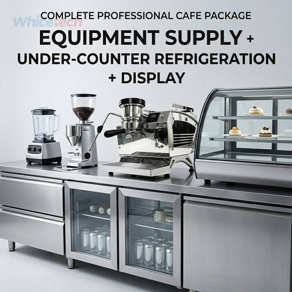 voor 3000W Commerciële Espress - Equipment Of Coffee Machine recensie en prijs