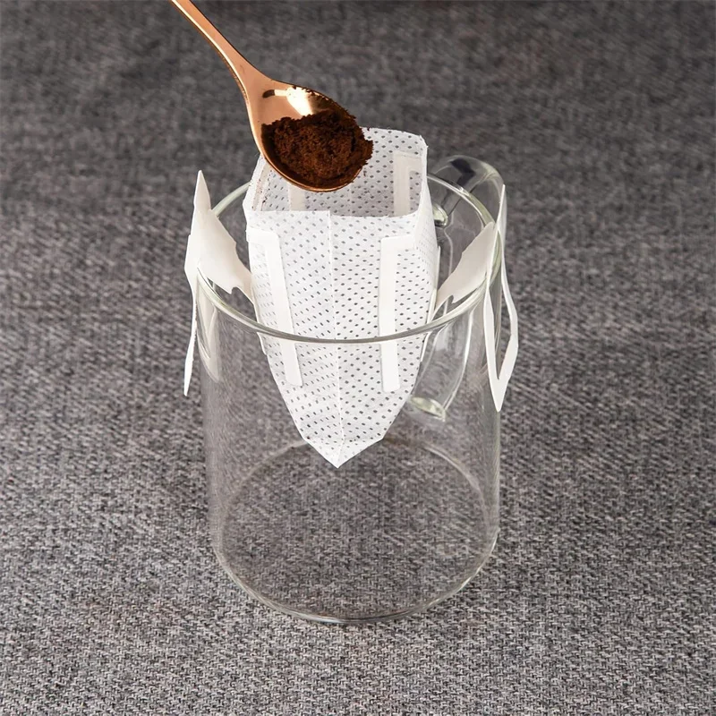 Biologisch afbreekbare koffief - Coffee Equipment Cleaner recensie en prijs