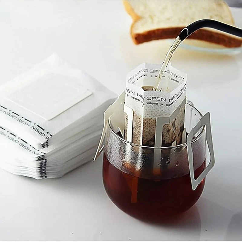 Biologisch afbreekbare koffief - Coffee Equipment Cleaner recensie en prijs