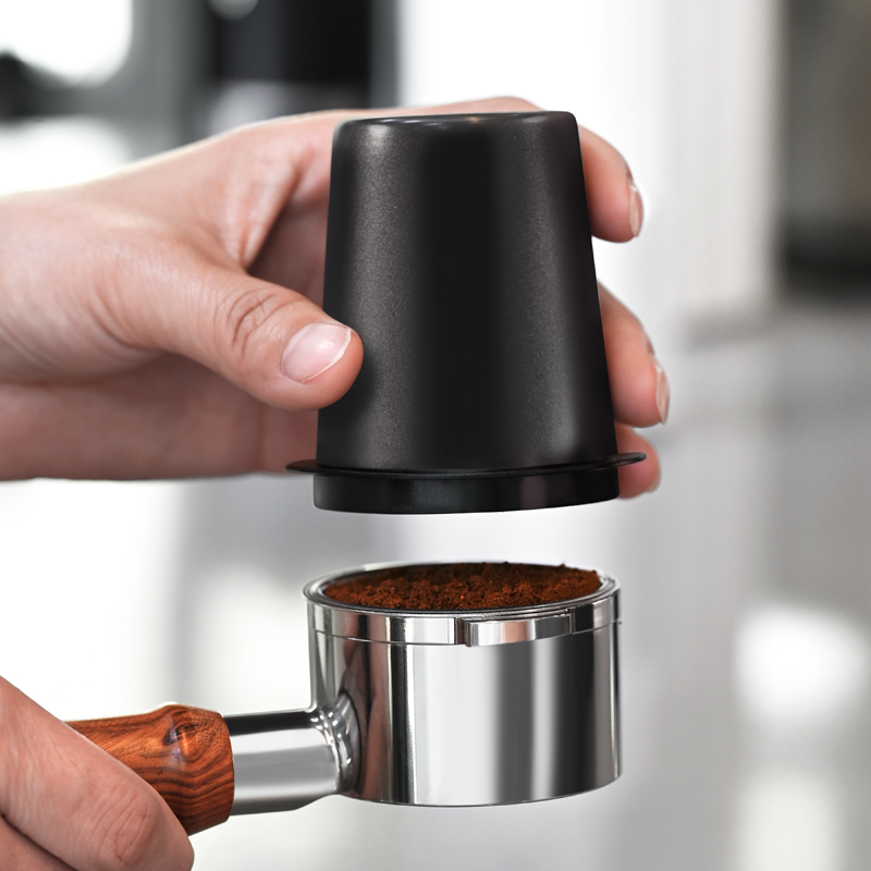 Koffie Doseerbeker 51/58mm Kof - Equipment Of Coffee Machine recensie en prijs