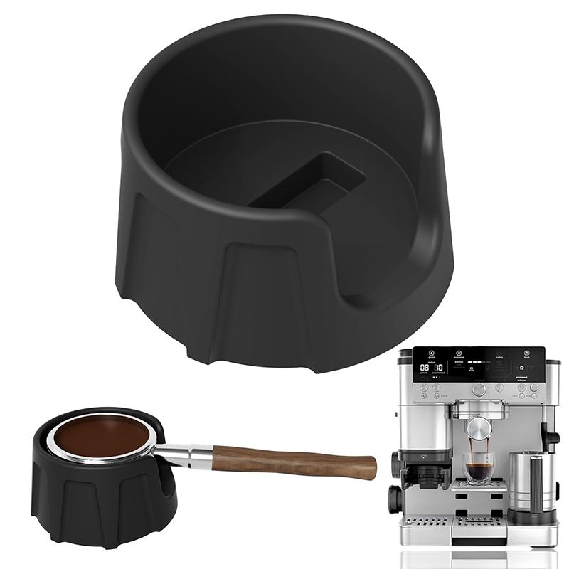 Portafilterhouder compatibel m - Equipment Of Coffee Machine recensie en prijs
