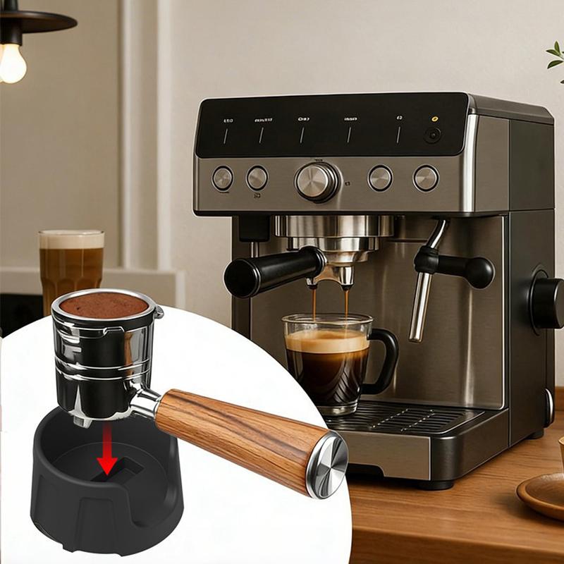Portafilterhouder compatibel m - Equipment Of Coffee Machine recensie en prijs
