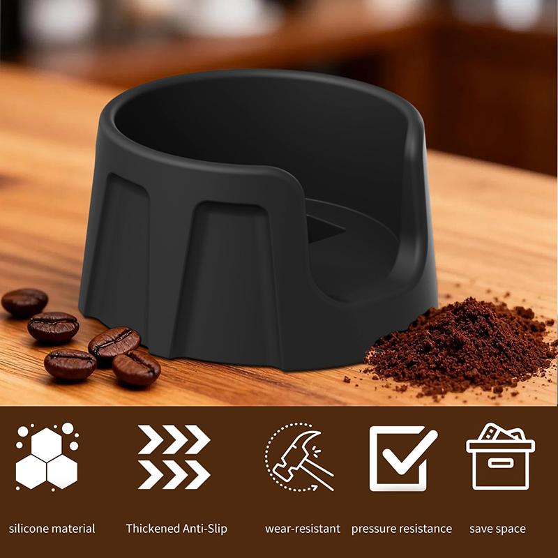 Portafilterhouder compatibel m - Equipment Of Coffee Machine recensie en prijs