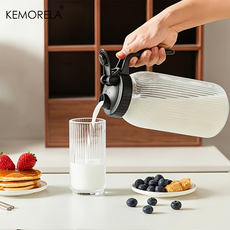 2 stuks glazen mason jar kan m - Bean Hopper Lid recensie en prijs