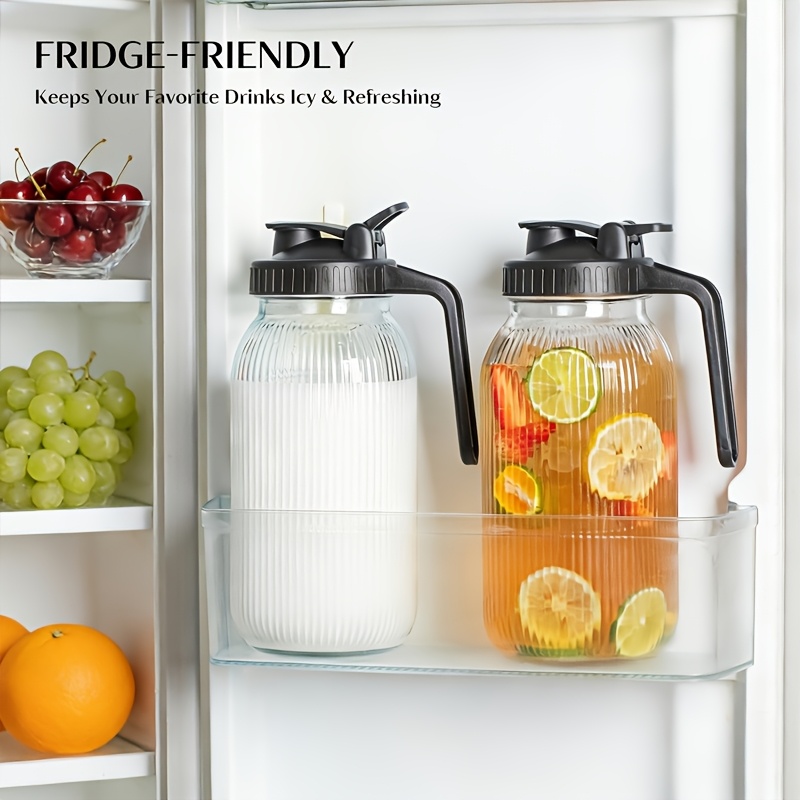 2 stuks glazen mason jar kan m - Bean Hopper Lid recensie en prijs